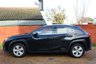 USED 2020 70 LEXUS UX 2.0 250h SUV 5dr Petrol Hybrid E-CVT Euro 6 (s/s) (184 ps) Lexus Driver Assist | Warranty