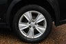 USED 2020 70 LEXUS UX 2.0 250h SUV 5dr Petrol Hybrid E-CVT Euro 6 (s/s) (184 ps) Lexus Driver Assist | Warranty