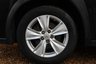 USED 2020 70 LEXUS UX 2.0 250h SUV 5dr Petrol Hybrid E-CVT Euro 6 (s/s) (184 ps) Lexus Driver Assist | Warranty