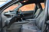 USED 2020 70 LEXUS UX 2.0 250h SUV 5dr Petrol Hybrid E-CVT Euro 6 (s/s) (184 ps) Lexus Driver Assist | Warranty
