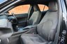 USED 2020 70 LEXUS UX 2.0 250h SUV 5dr Petrol Hybrid E-CVT Euro 6 (s/s) (184 ps) Lexus Driver Assist | Warranty