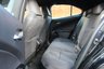 USED 2020 70 LEXUS UX 2.0 250h SUV 5dr Petrol Hybrid E-CVT Euro 6 (s/s) (184 ps) Lexus Driver Assist | Warranty