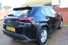 USED 2020 70 LEXUS UX 2.0 250h SUV 5dr Petrol Hybrid E-CVT Euro 6 (s/s) (184 ps) Lexus Driver Assist | Warranty