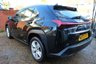 USED 2020 70 LEXUS UX 2.0 250h SUV 5dr Petrol Hybrid E-CVT Euro 6 (s/s) (184 ps) Lexus Driver Assist | Warranty