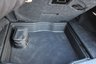 USED 2020 70 LEXUS UX 2.0 250h SUV 5dr Petrol Hybrid E-CVT Euro 6 (s/s) (184 ps) Lexus Driver Assist | Warranty