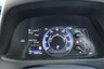 USED 2020 70 LEXUS UX 2.0 250h SUV 5dr Petrol Hybrid E-CVT Euro 6 (s/s) (184 ps) Lexus Driver Assist | Warranty
