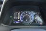 USED 2020 70 LEXUS UX 2.0 250h SUV 5dr Petrol Hybrid E-CVT Euro 6 (s/s) (184 ps) Lexus Driver Assist | Warranty