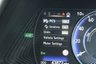 USED 2020 70 LEXUS UX 2.0 250h SUV 5dr Petrol Hybrid E-CVT Euro 6 (s/s) (184 ps) Lexus Driver Assist | Warranty