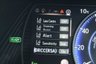 USED 2020 70 LEXUS UX 2.0 250h SUV 5dr Petrol Hybrid E-CVT Euro 6 (s/s) (184 ps) Lexus Driver Assist | Warranty