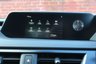 USED 2020 70 LEXUS UX 2.0 250h SUV 5dr Petrol Hybrid E-CVT Euro 6 (s/s) (184 ps) Lexus Driver Assist | Warranty