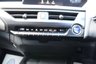 USED 2020 70 LEXUS UX 2.0 250h SUV 5dr Petrol Hybrid E-CVT Euro 6 (s/s) (184 ps) Lexus Driver Assist | Warranty