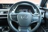 USED 2020 70 LEXUS UX 2.0 250h SUV 5dr Petrol Hybrid E-CVT Euro 6 (s/s) (184 ps) Lexus Driver Assist | Warranty