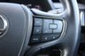 USED 2020 70 LEXUS UX 2.0 250h SUV 5dr Petrol Hybrid E-CVT Euro 6 (s/s) (184 ps) Lexus Driver Assist | Warranty