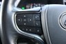 USED 2020 70 LEXUS UX 2.0 250h SUV 5dr Petrol Hybrid E-CVT Euro 6 (s/s) (184 ps) Lexus Driver Assist | Warranty