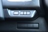 USED 2020 70 LEXUS UX 2.0 250h SUV 5dr Petrol Hybrid E-CVT Euro 6 (s/s) (184 ps) Lexus Driver Assist | Warranty