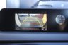 USED 2020 70 LEXUS UX 2.0 250h SUV 5dr Petrol Hybrid E-CVT Euro 6 (s/s) (184 ps) Lexus Driver Assist | Warranty