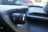 USED 2020 70 LEXUS UX 2.0 250h SUV 5dr Petrol Hybrid E-CVT Euro 6 (s/s) (184 ps) Lexus Driver Assist | Warranty