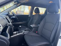 USED 2017 17 SSANGYONG TIVOLI 1.6 e-XDi SE SUV 5dr Diesel Manual Euro 6 (115 ps) FULL UP TO DATE HISTORY 2 KEYS