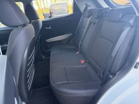 USED 2017 17 SSANGYONG TIVOLI 1.6 e-XDi SE SUV 5dr Diesel Manual Euro 6 (115 ps) FULL UP TO DATE HISTORY 2 KEYS