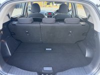USED 2017 17 SSANGYONG TIVOLI 1.6 e-XDi SE SUV 5dr Diesel Manual Euro 6 (115 ps) FULL UP TO DATE HISTORY 2 KEYS