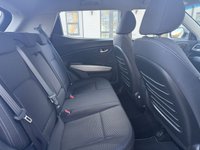 USED 2017 17 SSANGYONG TIVOLI 1.6 e-XDi SE SUV 5dr Diesel Manual Euro 6 (115 ps) FULL UP TO DATE HISTORY 2 KEYS