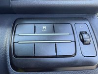 USED 2017 17 SSANGYONG TIVOLI 1.6 e-XDi SE SUV 5dr Diesel Manual Euro 6 (115 ps) FULL UP TO DATE HISTORY 2 KEYS