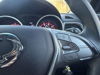 USED 2017 17 SSANGYONG TIVOLI 1.6 e-XDi SE SUV 5dr Diesel Manual Euro 6 (115 ps) FULL UP TO DATE HISTORY 2 KEYS