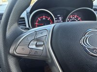 USED 2017 17 SSANGYONG TIVOLI 1.6 e-XDi SE SUV 5dr Diesel Manual Euro 6 (115 ps) FULL UP TO DATE HISTORY 2 KEYS