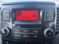 USED 2017 17 SSANGYONG TIVOLI 1.6 e-XDi SE SUV 5dr Diesel Manual Euro 6 (115 ps) FULL UP TO DATE HISTORY 2 KEYS