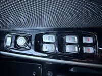 USED 2017 17 SSANGYONG TIVOLI 1.6 e-XDi SE SUV 5dr Diesel Manual Euro 6 (115 ps) FULL UP TO DATE HISTORY 2 KEYS