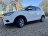 USED 2017 17 SSANGYONG TIVOLI 1.6 e-XDi SE SUV 5dr Diesel Manual Euro 6 (115 ps) FULL UP TO DATE HISTORY 2 KEYS