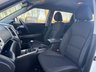 USED 2017 17 SSANGYONG TIVOLI 1.6 e-XDi SE SUV 5dr Diesel Manual Euro 6 (115 ps) FULL UP TO DATE HISTORY 2 KEYS