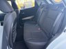 USED 2017 17 SSANGYONG TIVOLI 1.6 e-XDi SE SUV 5dr Diesel Manual Euro 6 (115 ps) FULL UP TO DATE HISTORY 2 KEYS