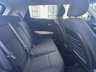 USED 2017 17 SSANGYONG TIVOLI 1.6 e-XDi SE SUV 5dr Diesel Manual Euro 6 (115 ps) FULL UP TO DATE HISTORY 2 KEYS