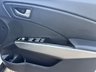 USED 2017 17 SSANGYONG TIVOLI 1.6 e-XDi SE SUV 5dr Diesel Manual Euro 6 (115 ps) FULL UP TO DATE HISTORY 2 KEYS