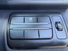 USED 2017 17 SSANGYONG TIVOLI 1.6 e-XDi SE SUV 5dr Diesel Manual Euro 6 (115 ps) FULL UP TO DATE HISTORY 2 KEYS
