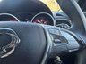 USED 2017 17 SSANGYONG TIVOLI 1.6 e-XDi SE SUV 5dr Diesel Manual Euro 6 (115 ps) FULL UP TO DATE HISTORY 2 KEYS