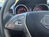 USED 2017 17 SSANGYONG TIVOLI 1.6 e-XDi SE SUV 5dr Diesel Manual Euro 6 (115 ps) FULL UP TO DATE HISTORY 2 KEYS