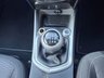 USED 2017 17 SSANGYONG TIVOLI 1.6 e-XDi SE SUV 5dr Diesel Manual Euro 6 (115 ps) FULL UP TO DATE HISTORY 2 KEYS