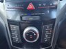 USED 2017 17 SSANGYONG TIVOLI 1.6 e-XDi SE SUV 5dr Diesel Manual Euro 6 (115 ps) FULL UP TO DATE HISTORY 2 KEYS