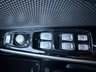 USED 2017 17 SSANGYONG TIVOLI 1.6 e-XDi SE SUV 5dr Diesel Manual Euro 6 (115 ps) FULL UP TO DATE HISTORY 2 KEYS