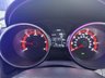 USED 2017 17 SSANGYONG TIVOLI 1.6 e-XDi SE SUV 5dr Diesel Manual Euro 6 (115 ps) FULL UP TO DATE HISTORY 2 KEYS