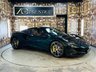 USED 2023 23 LOTUS EMIRA 3.5 V6 First Edition IPS Euro 6 2dr SOLD