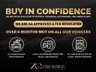 USED 2023 23 LOTUS EMIRA 3.5 V6 First Edition IPS Euro 6 2dr SOLD