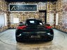 USED 2023 23 LOTUS EMIRA 3.5 V6 First Edition IPS Euro 6 2dr SOLD