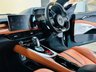 USED 2023 23 LOTUS EMIRA 3.5 V6 First Edition IPS Euro 6 2dr SOLD