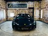 USED 2023 23 LOTUS EMIRA 3.5 V6 First Edition IPS Euro 6 2dr SOLD