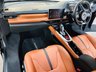 USED 2023 23 LOTUS EMIRA 3.5 V6 First Edition IPS Euro 6 2dr SOLD