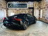 USED 2023 23 LOTUS EMIRA 3.5 V6 First Edition IPS Euro 6 2dr SOLD