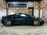 USED 2023 23 LOTUS EMIRA 3.5 V6 First Edition IPS Euro 6 2dr SOLD